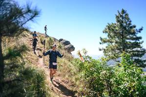 BIB: 
                            <button type="button" onclick="openModal(26602740)" class="btn btn-primary btn-sm float-right btn-popup" data-toggle="modal" data-target=".modal-high-quality">
                        <i class="fas fa-shopping-cart"></i> Add to Cart
                    </button>
                                            <button type="button" onclick="isThisMe(26602740, true)" class="btn btn-success btn-sm float-right btn-popup btn-isme hidden" data-toggle="tooltip" data-placement="bottom" title="นี่คือรูปของคุณใช่ไหม คลิกที่นี่เพื่อเอาเข้าอัลบั้ม">
                        <i class="fas fa-plus"></i> Add to album
                    </button>
                    <button type="button" onclick="isThisMe(26602740, false)" class="btn btn-warning btn-sm float-right btn-popup btn-isnotme hidden">
                        <i class="fas fa-ban"></i> Remove from album
                    </button>